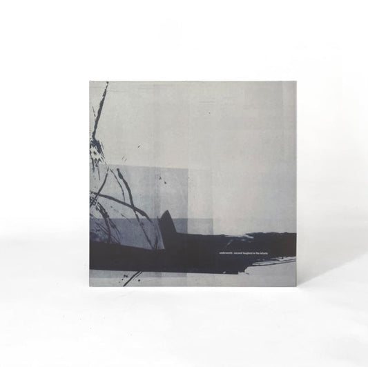 Underworld - Second Toughest In The Infants (2025 Reissue)