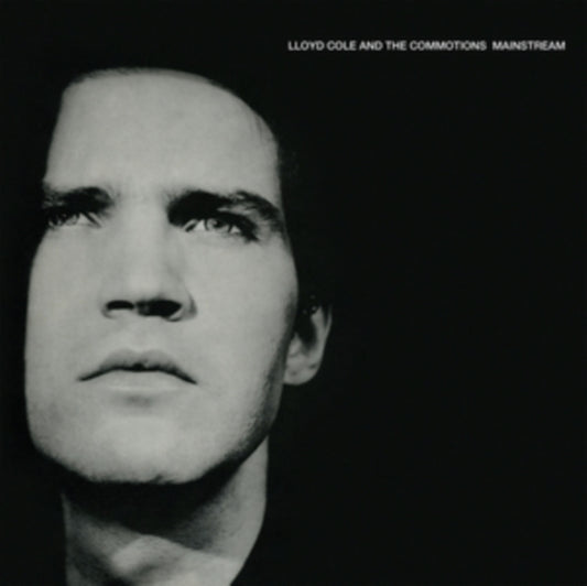 Cole, Lloyd And The Commotions - Mainstream