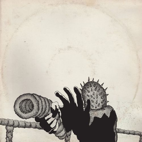 Thee Oh Sees - Mutilator Defeated At Last (2025 Reissue)