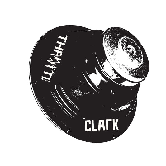 Clark - Civilians