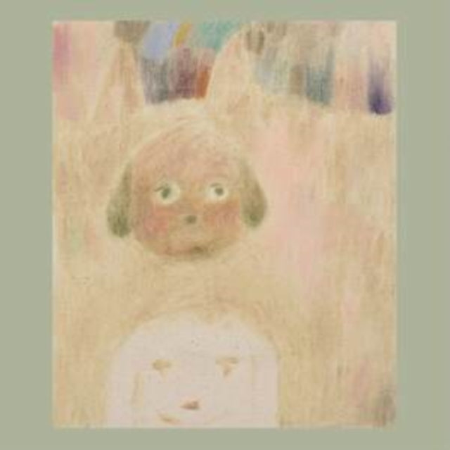Searchlight Moonbeam - Various Artists