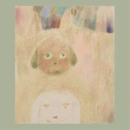 Searchlight Moonbeam - Various Artists