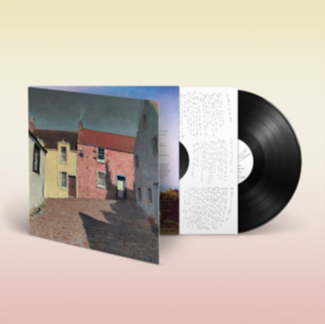 Ryder-Jones, Bill - Iechyd Da