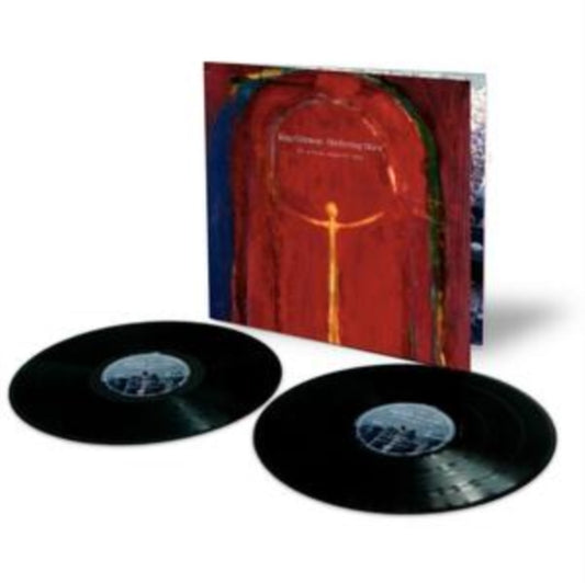 King Crimson - Sheltering Skies - Live In Frejus, August 27th 1982