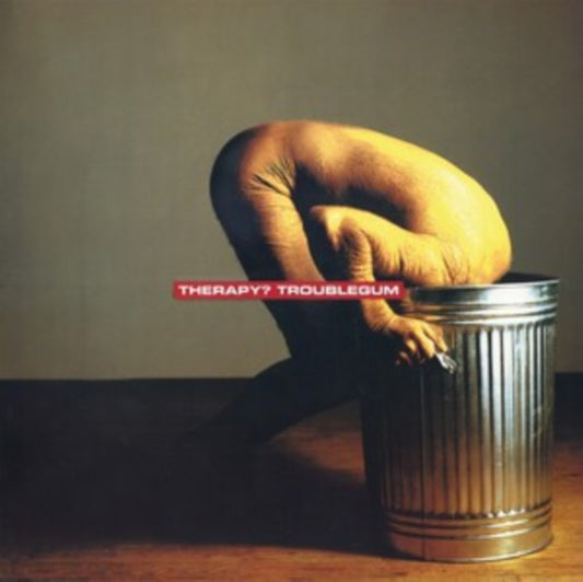 Therapy? - Troublegum (30th Anniversary Edition)