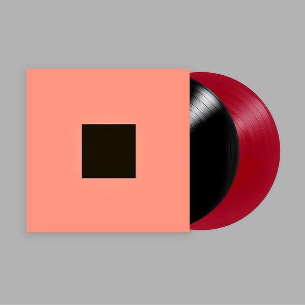 Bon Iver - Sable, Fable