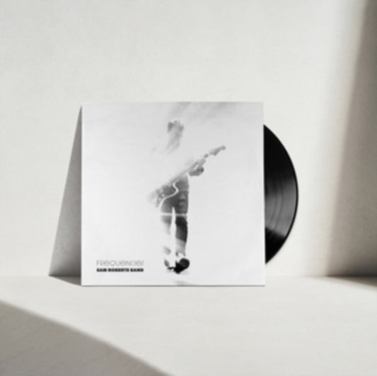 Roberts, Sam Band - Frequencies
