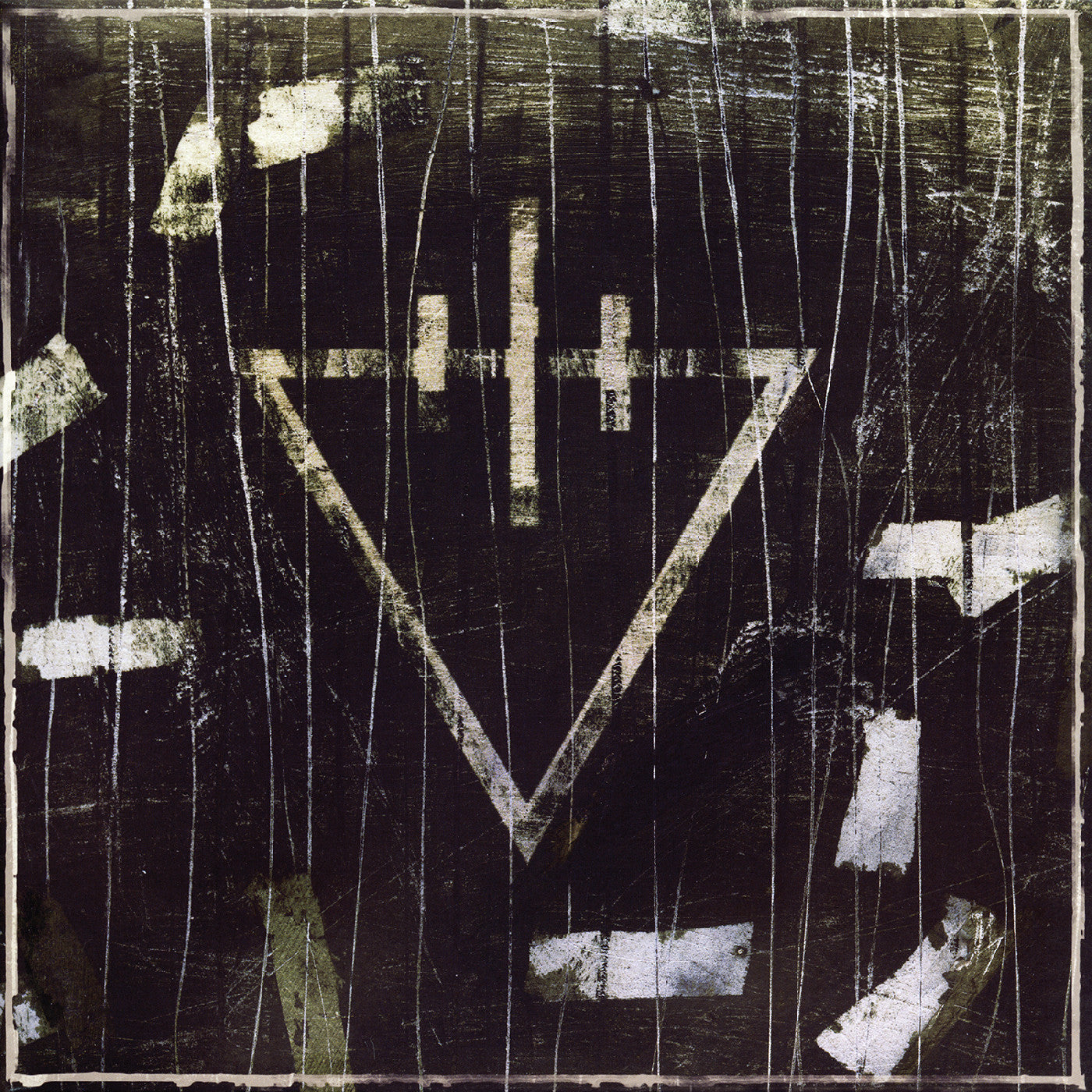 Devil Wears Prada, The - 8:18 (2026 Reissue)