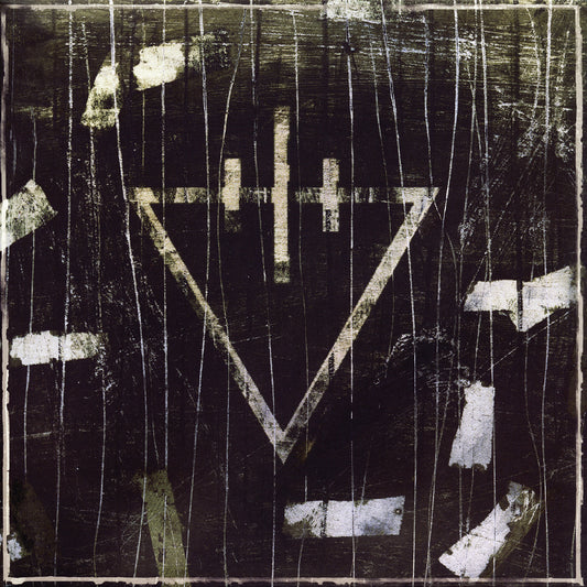 Devil Wears Prada, The - 8:18 (2026 Reissue)