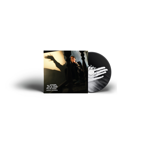 CD