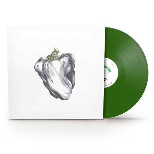 Ween - White Pepper (2026 Reissue)