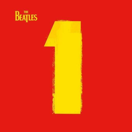 Beatles, The - 1