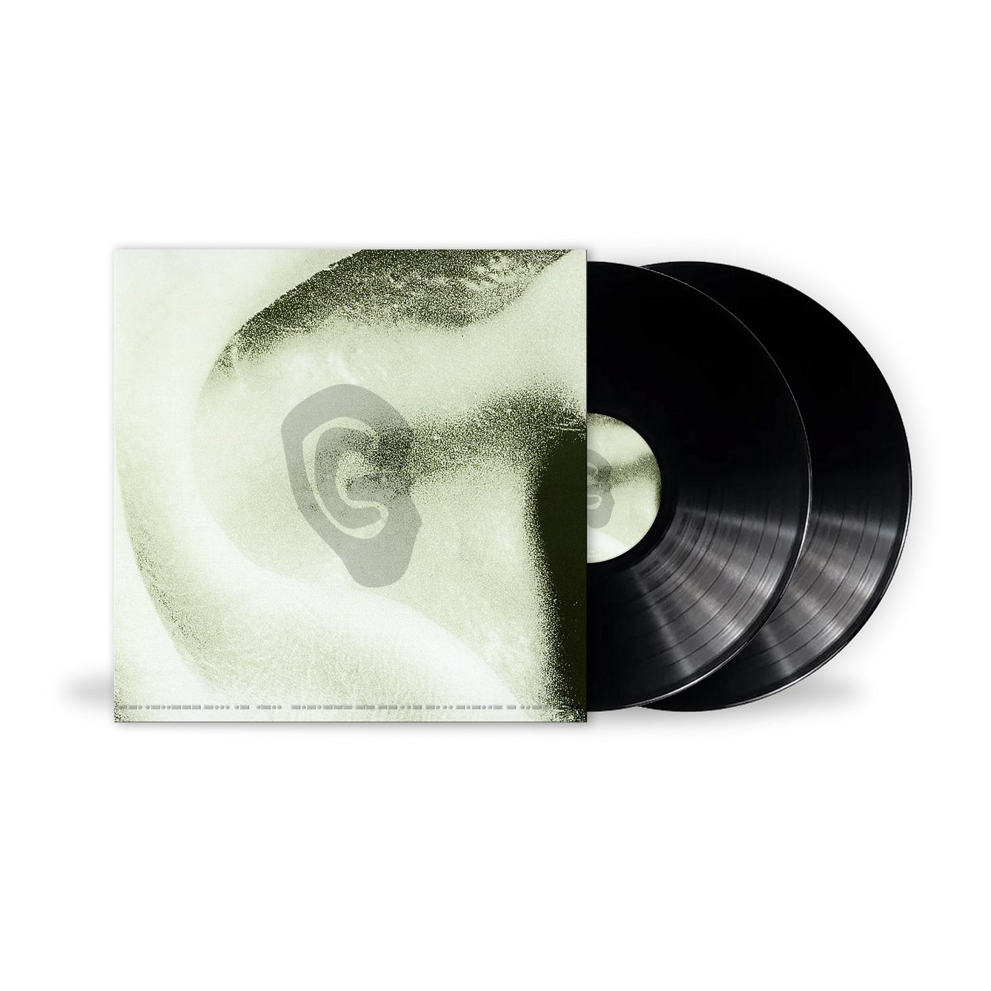 Global Communication - 76:14:00 (2025 Reissue)