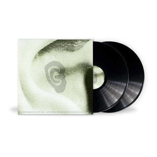 Global Communication - 76:14:00 (2025 Reissue)