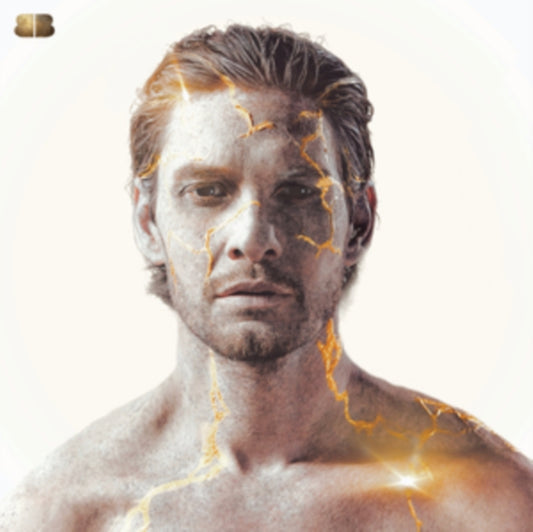 Barnes, Ben - Where The Light Gets In