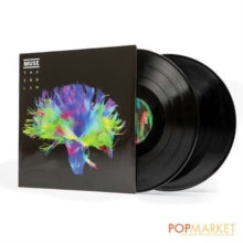 Muse - The 2nd Law