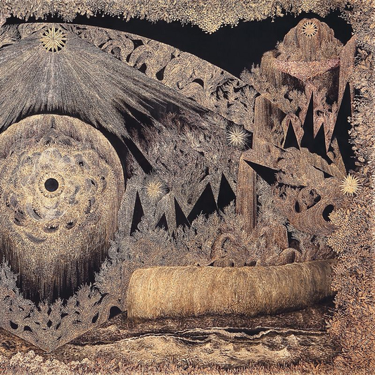 Bashi, Kishi - Sonderlust (10th Anniversary Edition)