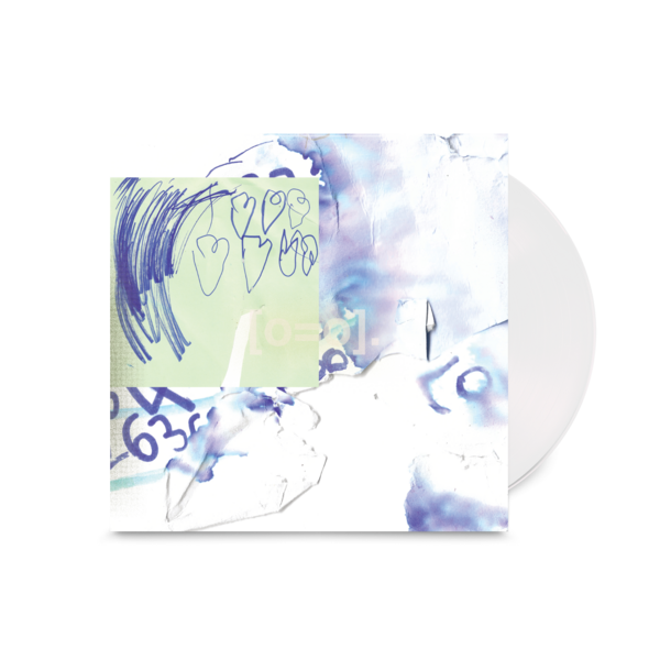 kwes. - Kinds