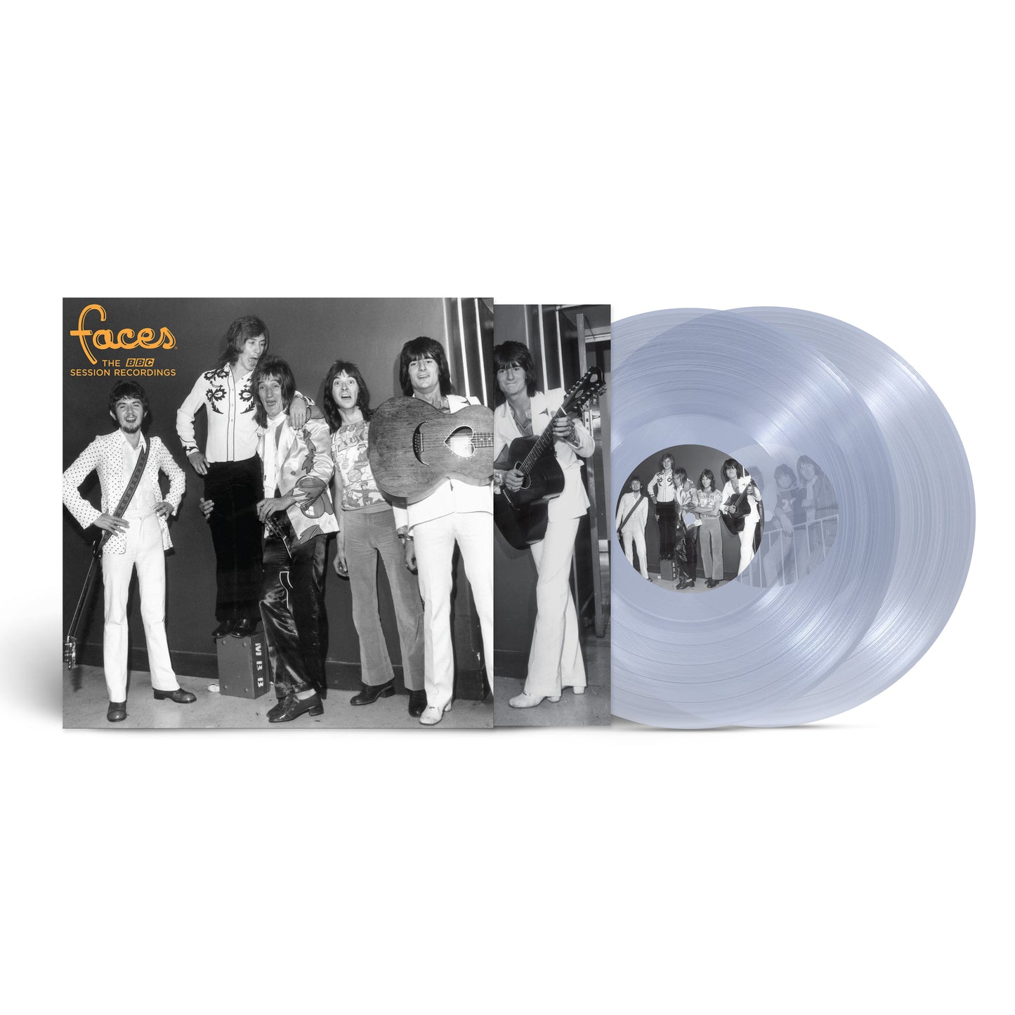 Faces - The Complete BBC Sessions (Rsd 24)