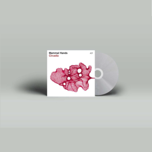 Mammal Hands - Circadia