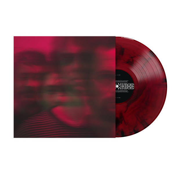 All Them Witches - House of Mirrors