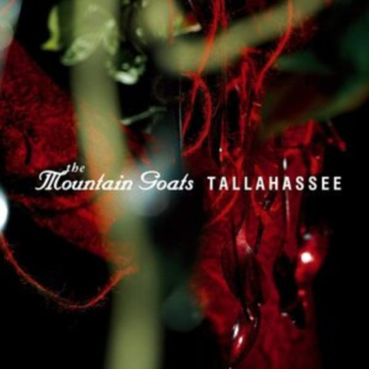 Mountain Goats, The - Tallahassee