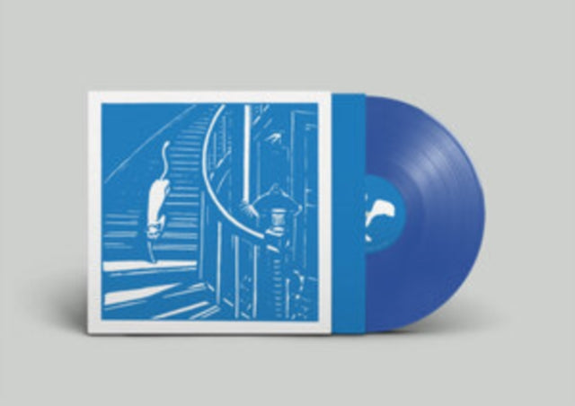 Cat's Miaow, The - Songs ‘94 -98’ (2025 Reissue)