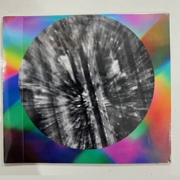 Four Tet - Beautiful Rewind (2026 Repress)