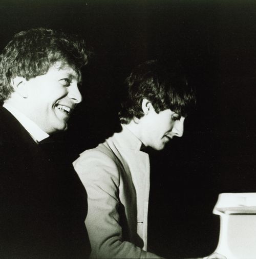 Durutti Column - A Paean To Wilson (Deluxe Edition)