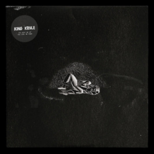 King Krule - You Heat Me Up, You Cool Me Down