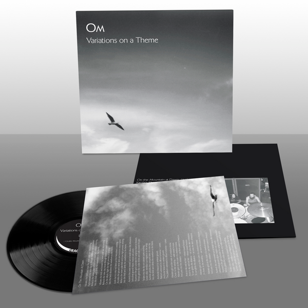 OM - Variations on a Theme