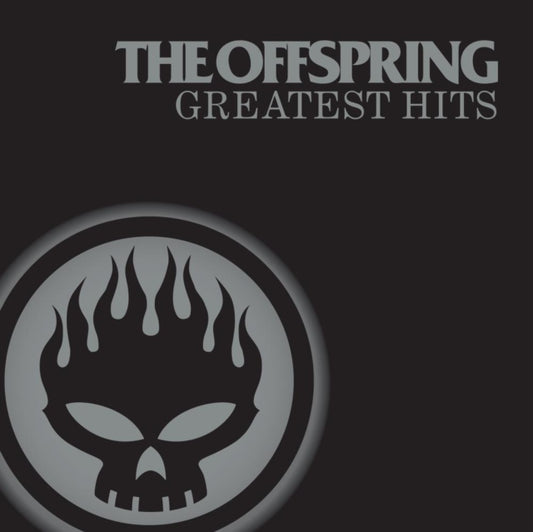 Offspring - Greatest Hits
