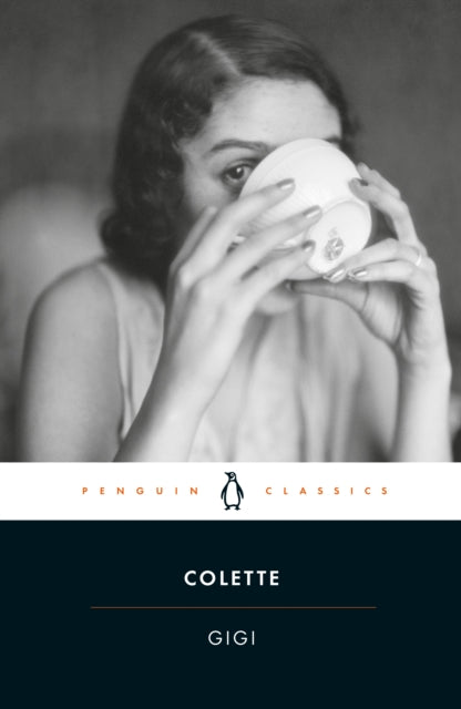 Colette - Gigi