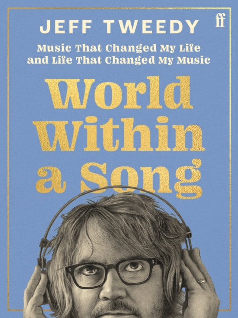 Hardback Book