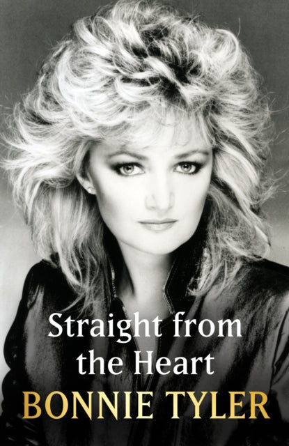 *Signed* Limited Hardback Book