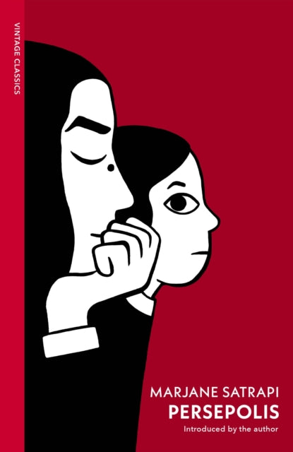 Paperback Book