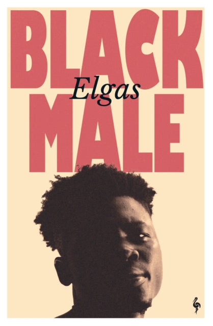 Elgas - Black Male
