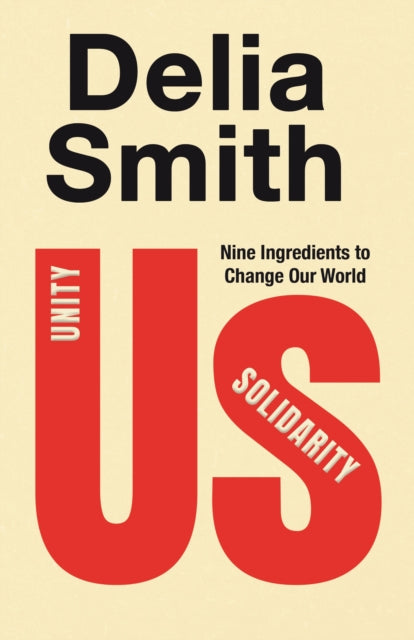 Smith, Delia - Us