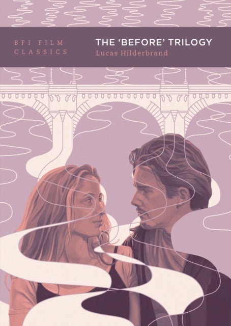 Hilderbrand, Lucas - The 'Before' Trilogy