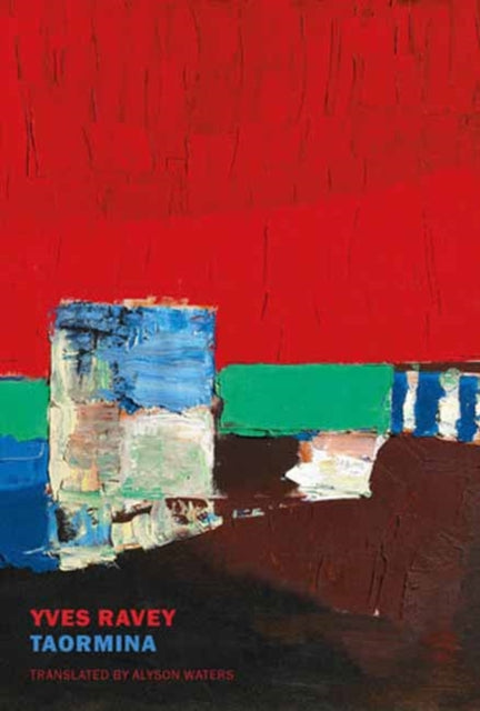 Ravey, Yves - Taormina