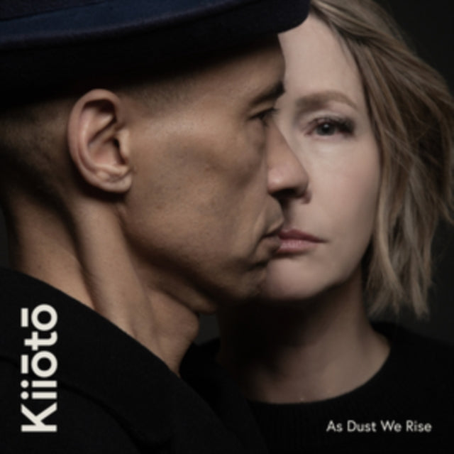 Kiioto - As Dust We Rise