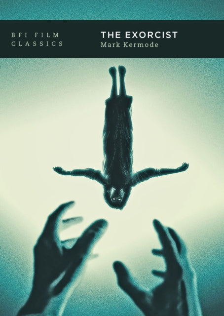 Kermode, Mark - The Exorcist