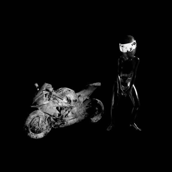Lenderman, MJ (Wednesday) - Boat Songs (2025 Reissue)