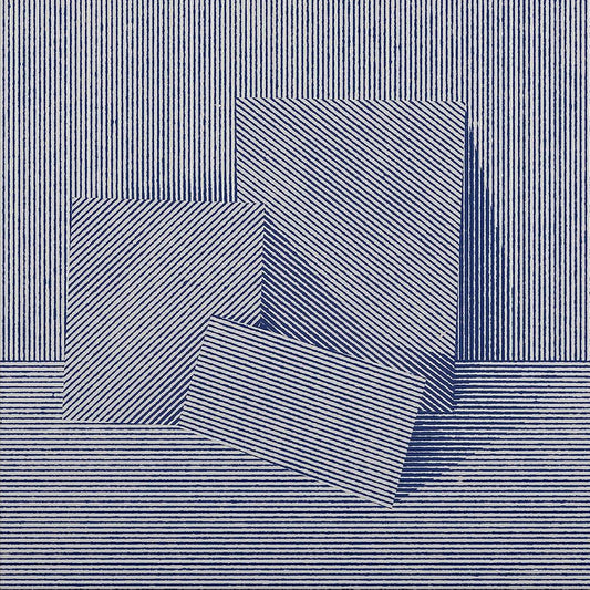 Andrews, Church & Matt Davies - Tilt