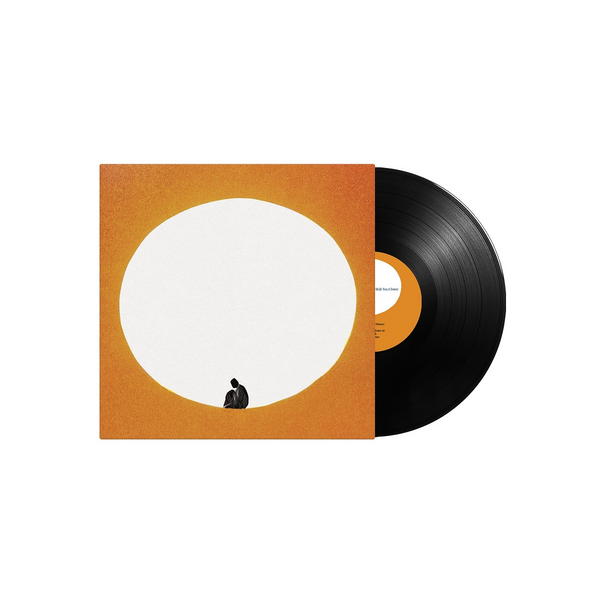 Death Cab for Cutie - I Built You A Tower