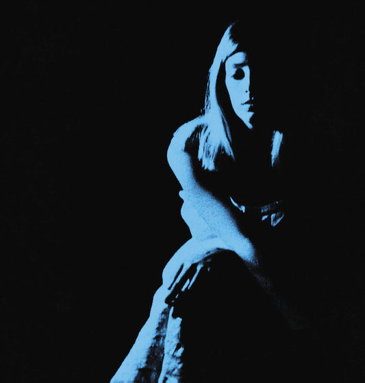 TV Girl - The Night in Question: French Exit Outtakes (RSD 2026)