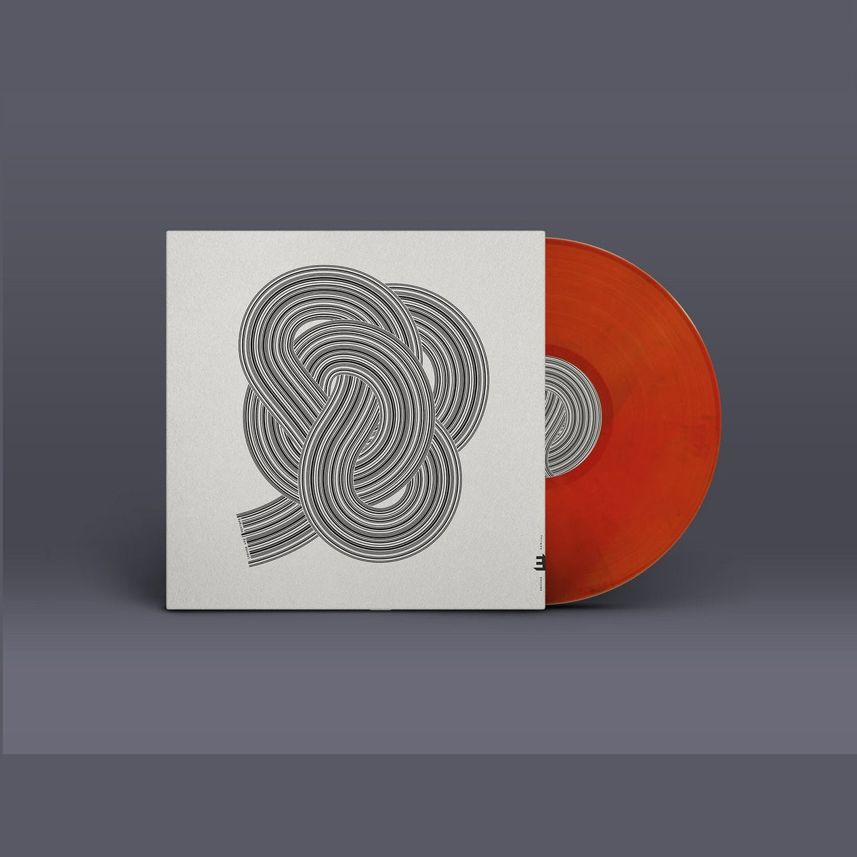 Wendel, Ben - BaRcoDe
