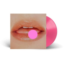 Kesha - . (Period)
