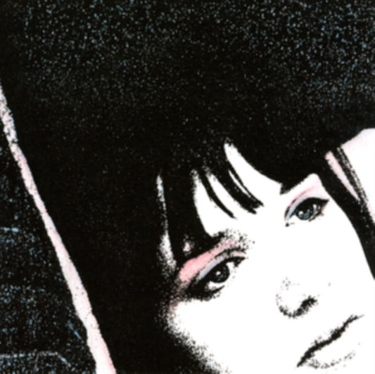 Desire - Ii (2025 Reissue)