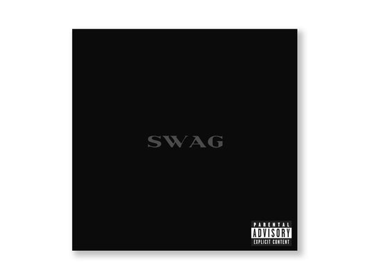 Bieber, Justin - Swag